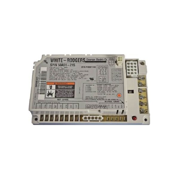 Pcbbf149S Pcb, Ignition, Hsi,